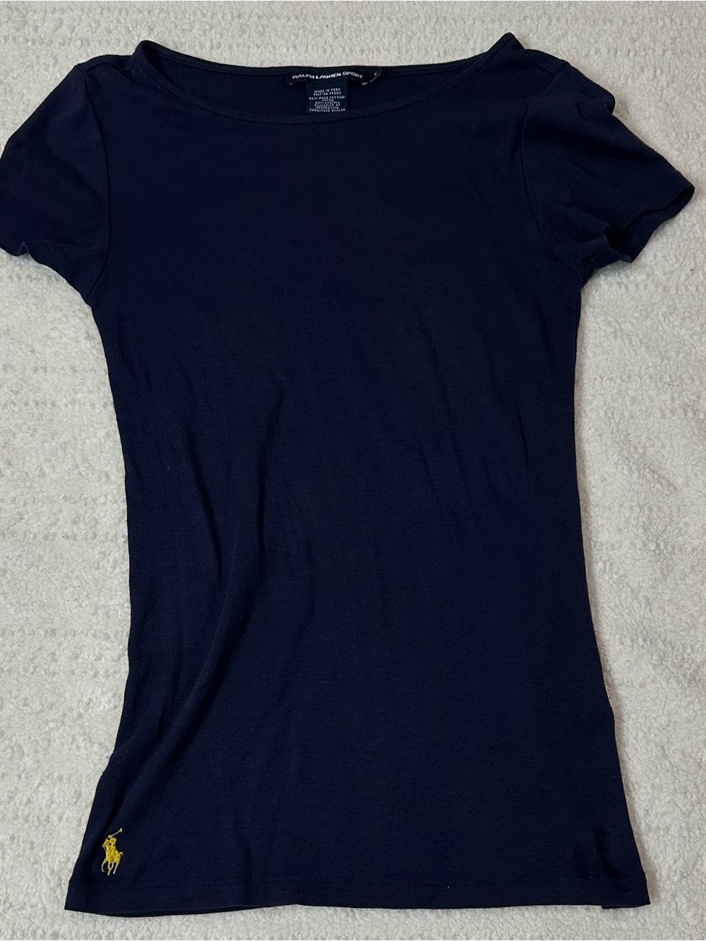 Ralph Lauren Sport T-Shirt